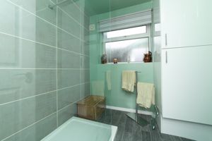 Photo 7- click for photo gallery